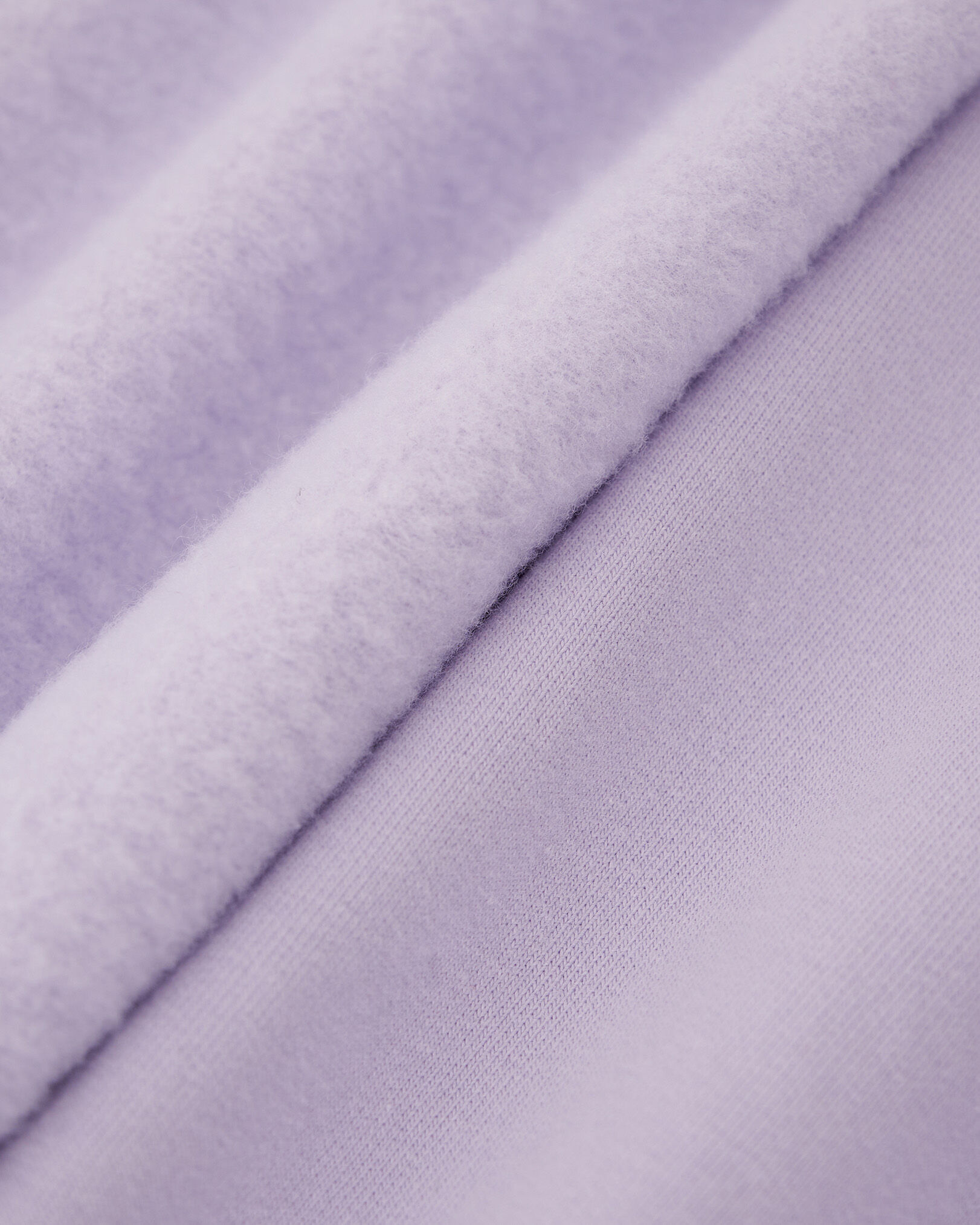 Girls Organic Cooper Cozy Fleece Dance Jogger