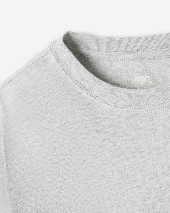 Kids Taste Makers T-Shirt