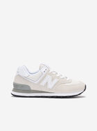 Womens New Balance 574