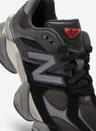 Chaussures sport New Balance&nbsp;9060