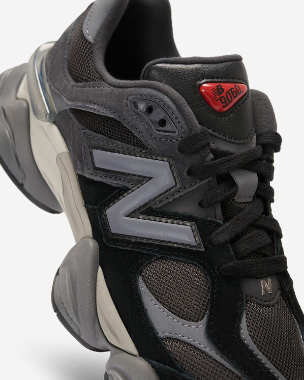 Chaussures sport New Balance&nbsp;9060