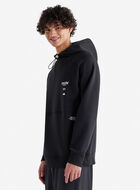 Recover Logo Kanga Hoodie