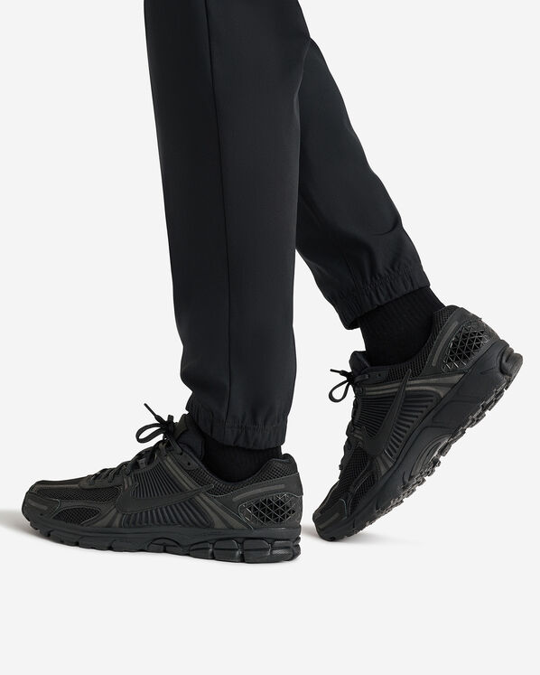 Park Tech Jogger Park Tech Jogger