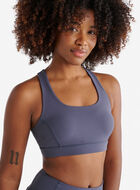 Restore Stretch Sports Bra