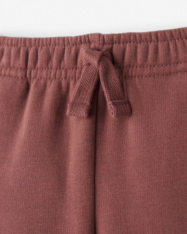 Toddler Cloud Sweatpant