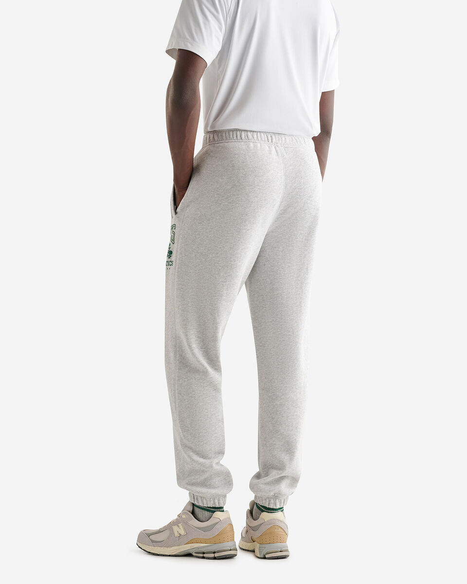 RBA Sweatpant