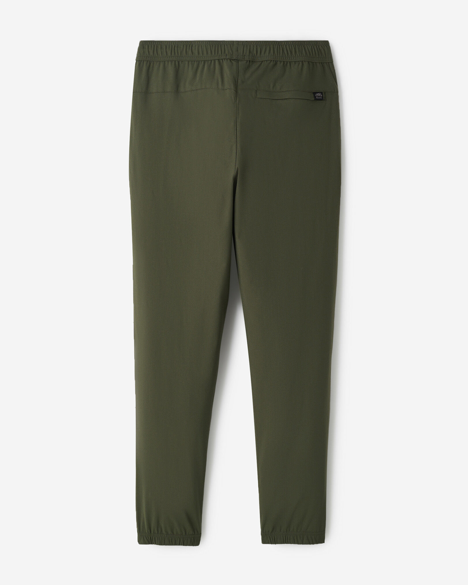 Pantalon sport Park