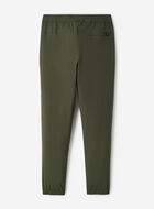 Park Tech Jogger