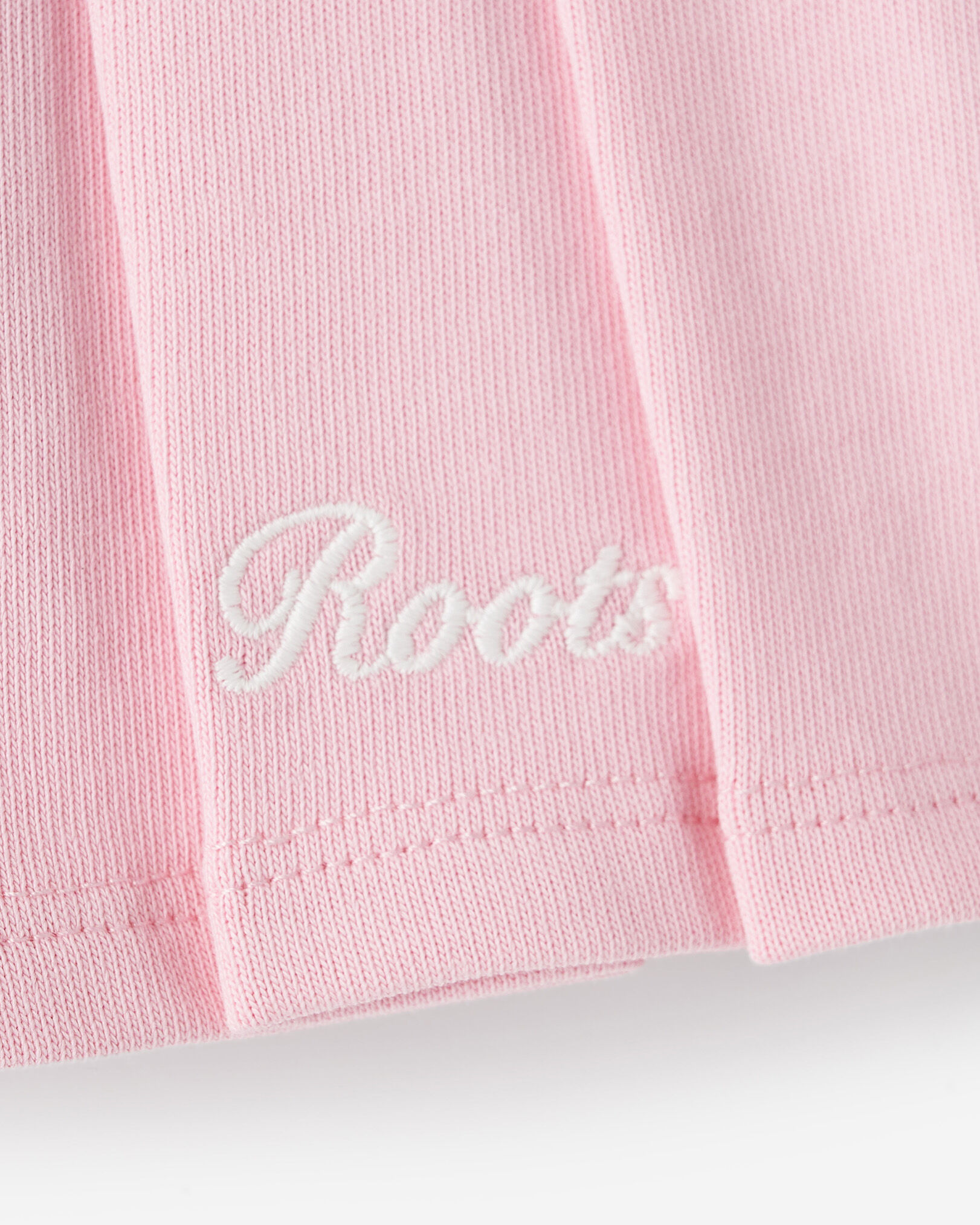 Toddler Girls Athletics Department Skort