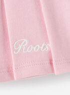 Jupe-short Athletics Department pour toutes-petites