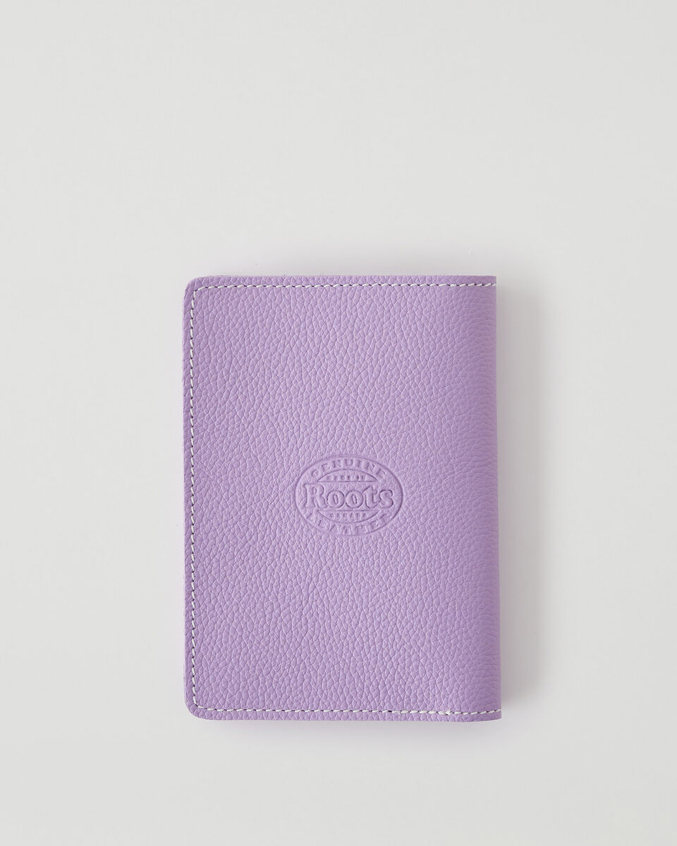 Passport Card Cover Cervino