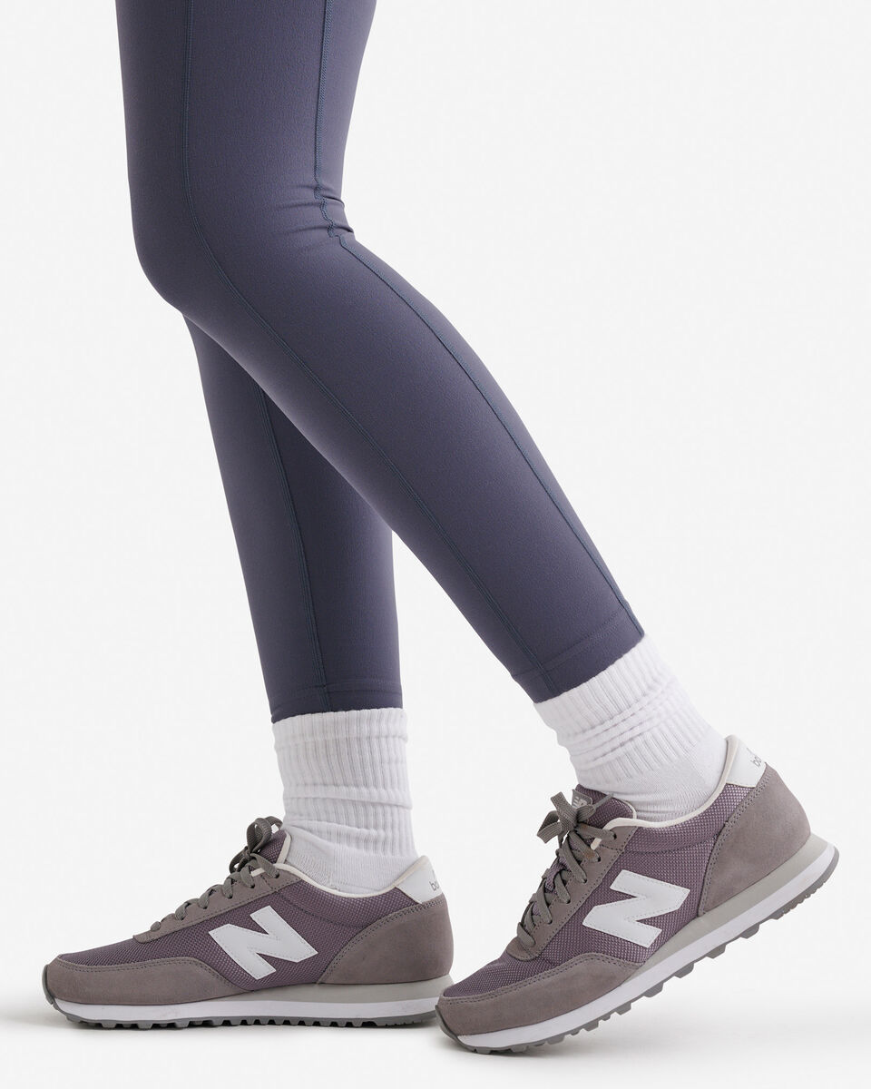 Restore Pocket Legging