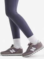 Restore Pocket Legging