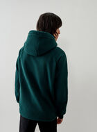 Highland Sherpa Kanga Hoodie