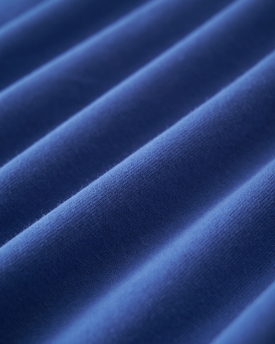 Toddler Summer Cloud T-Shirt