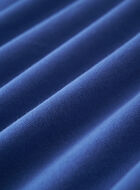 Toddler Summer Cloud T-Shirt