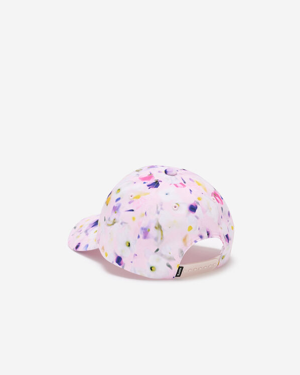 Youth Active Baseball Cap