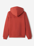 Cloud Hoodie