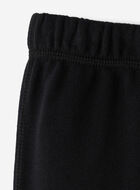 Toddler Lunar New Year Sweatpant
