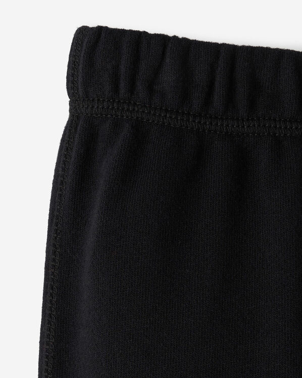 Toddler Lunar New Year Sweatpant