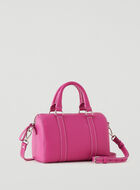 Mini Banff Bag Cervino
