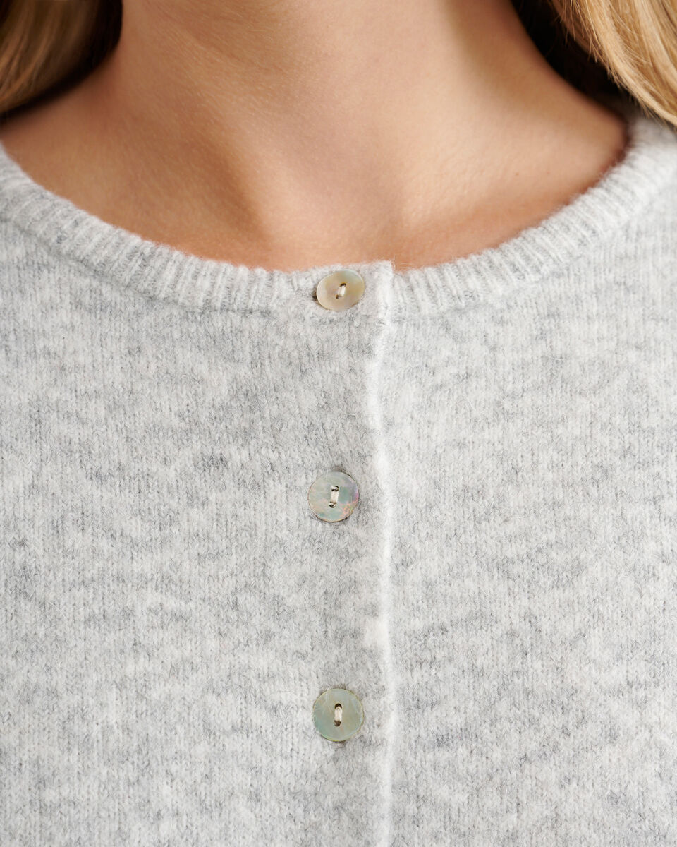 Olivia Cardigan