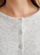 Olivia Cardigan