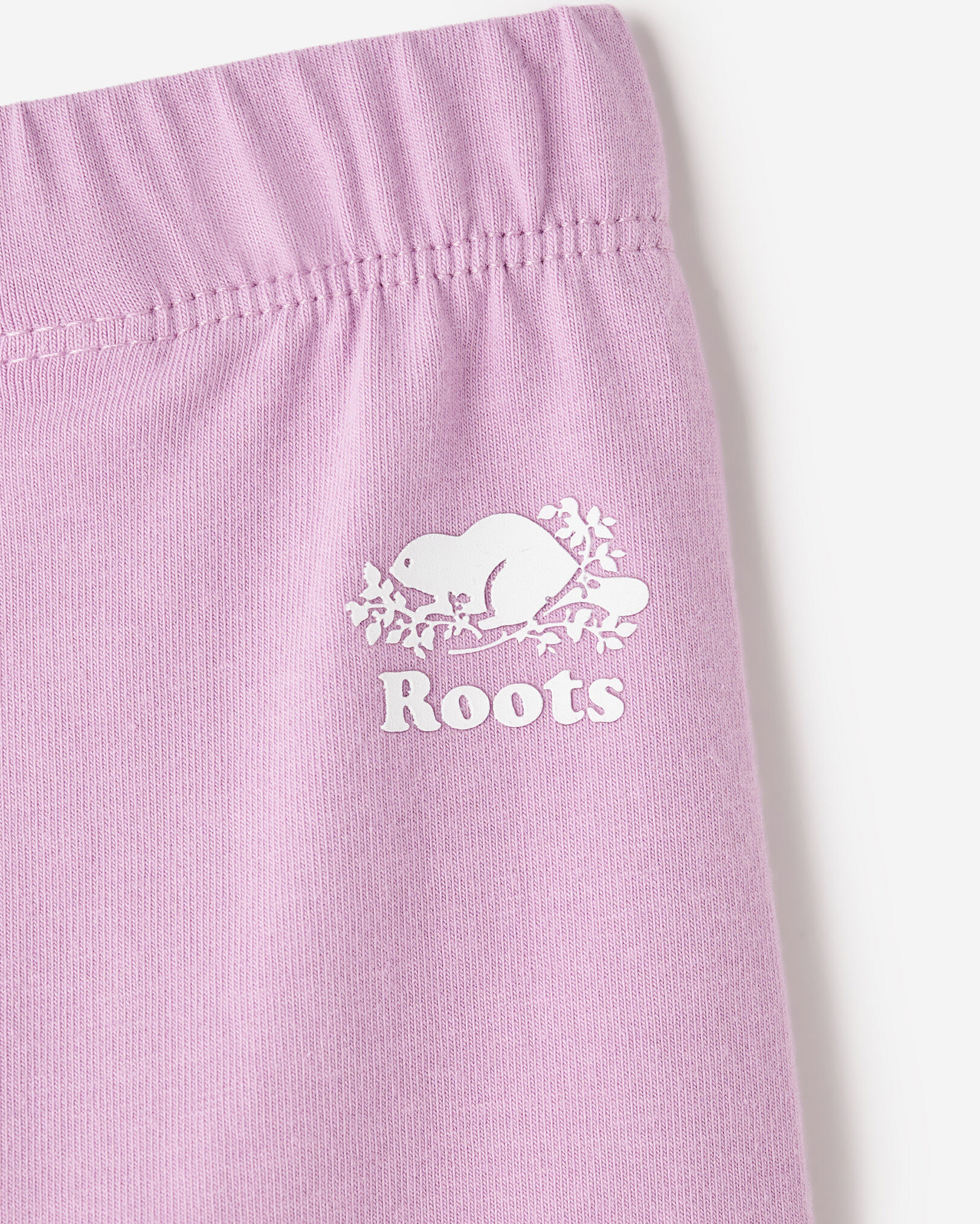 Girls Cooper Bike Short