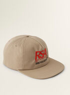 RSA Cap