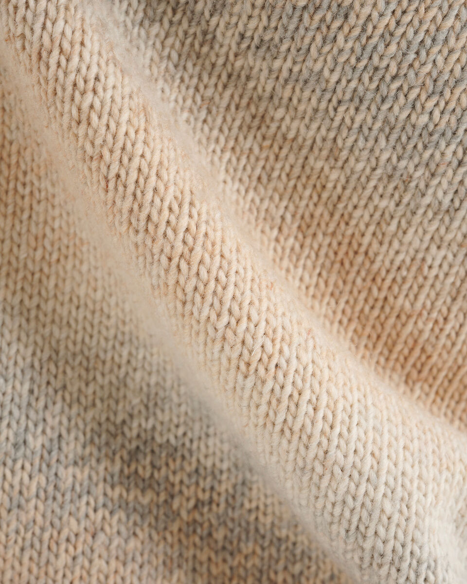 Colborne Cardigan