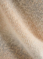 Colborne Cardigan