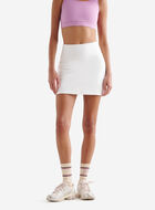 Restore Skort