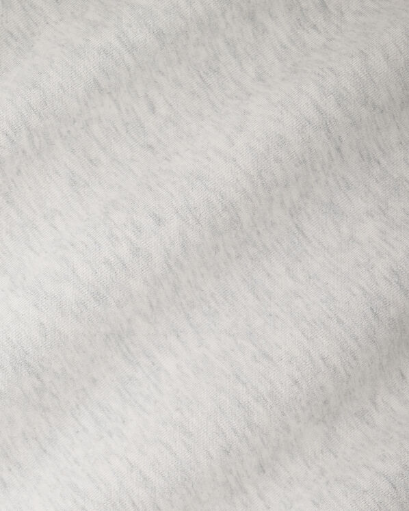 Recover Track Jacket Recover Track Jacket