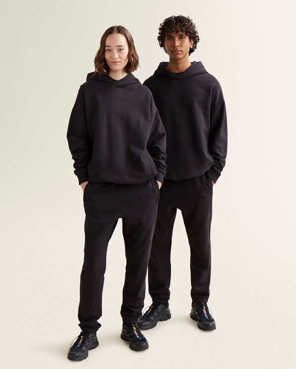 One Sweatpant Gender Free