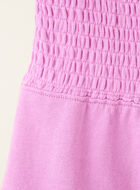 Toddler Girls Bonita Jumpsuit