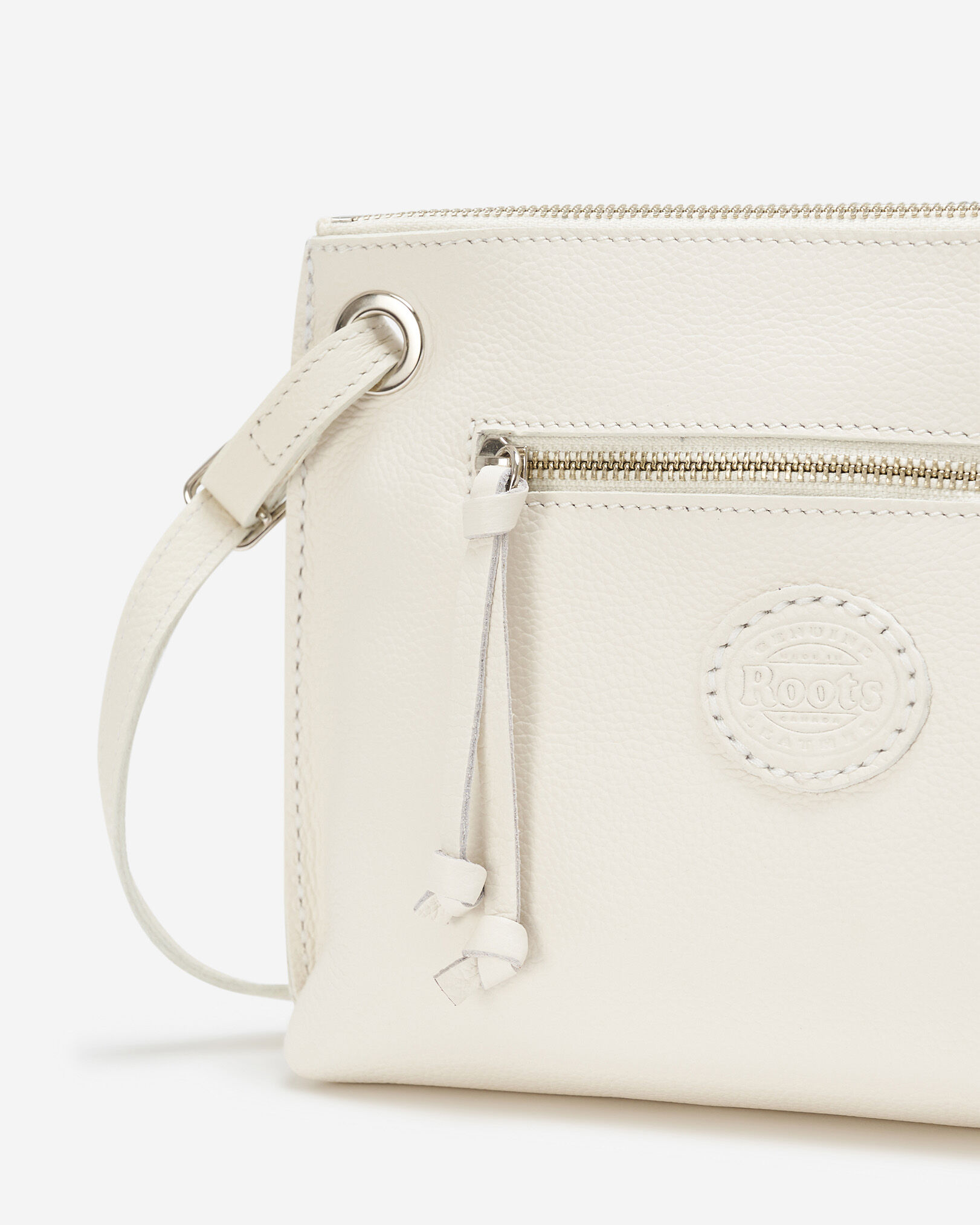 Edie Bag Cervino