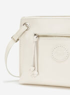 Sac Edie en cuir Cervino