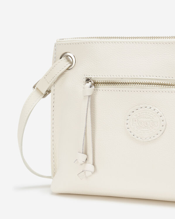 Edie Bag Cervino Edie Bag Cervino