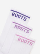 Baby & Toddler Pop Sock 3 Pack