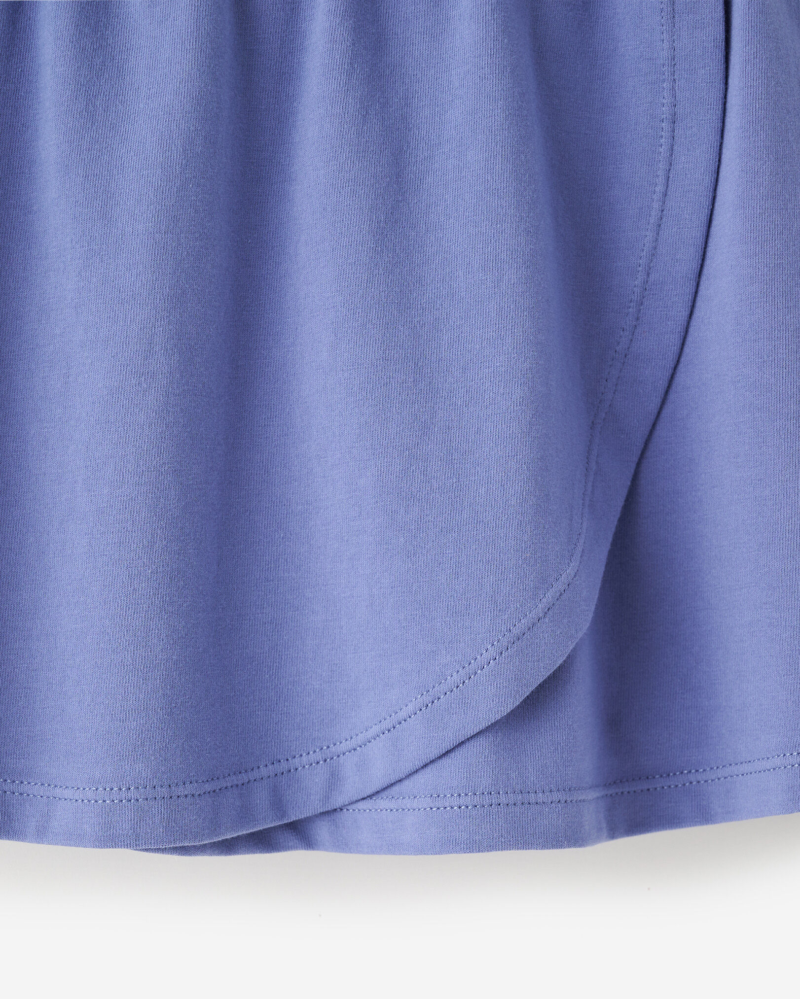 Girls Dance Skirt