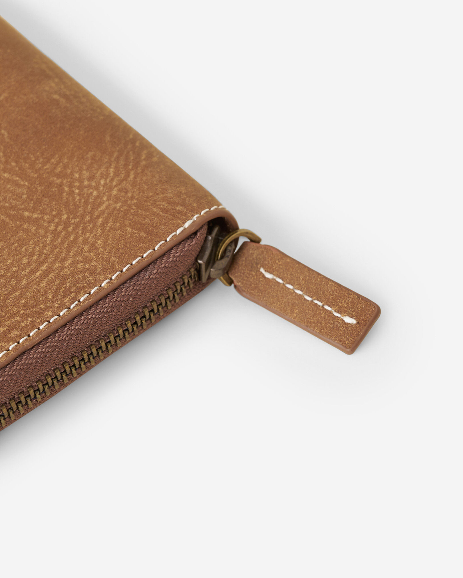 Passport Wallet Tribe