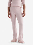 Girls Cooper Sparkle Rib Flare