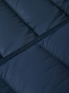 Roots Down Packable Jacket