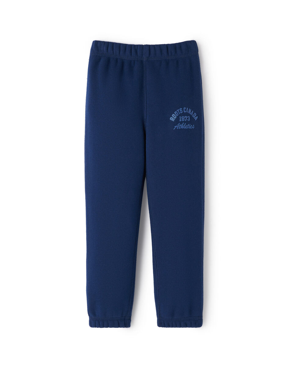 Pantalon en molleton 1973 Athletics pour tout-petits