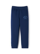 Pantalon en molleton 1973 Athletics pour tout-petits