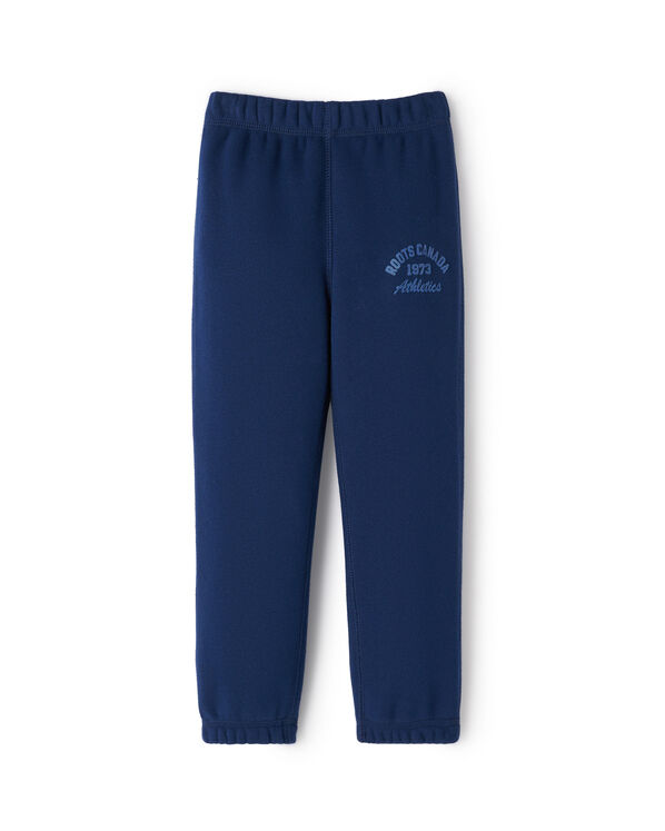 Toddler 1973 Athletics Sweatpant