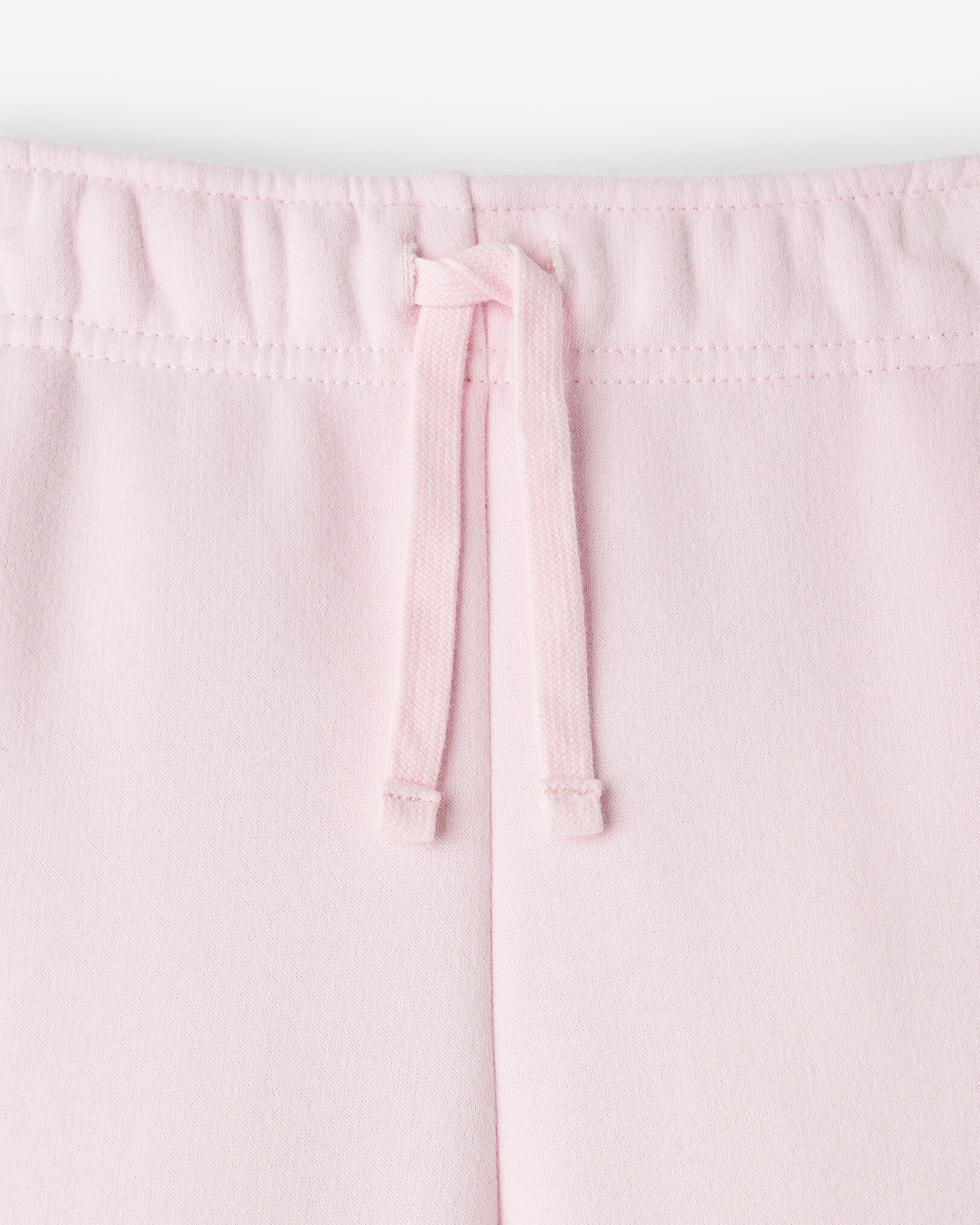 Kids Cloud Cargo Sweatpant