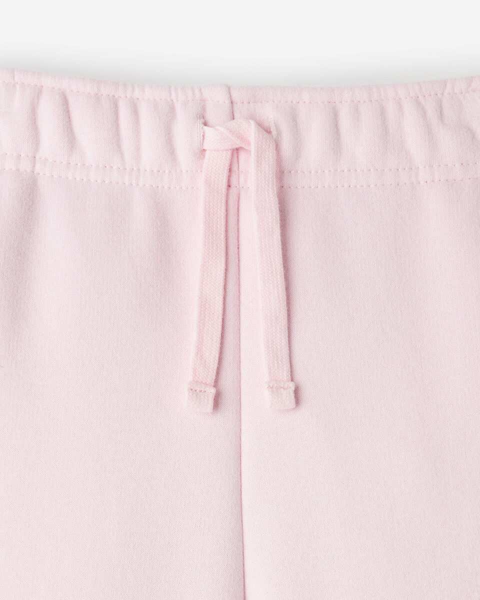 Kids Cloud Cargo Sweatpant