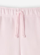 Kids Cloud Cargo Sweatpant