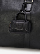 Upcycle Banff Charm Mirage